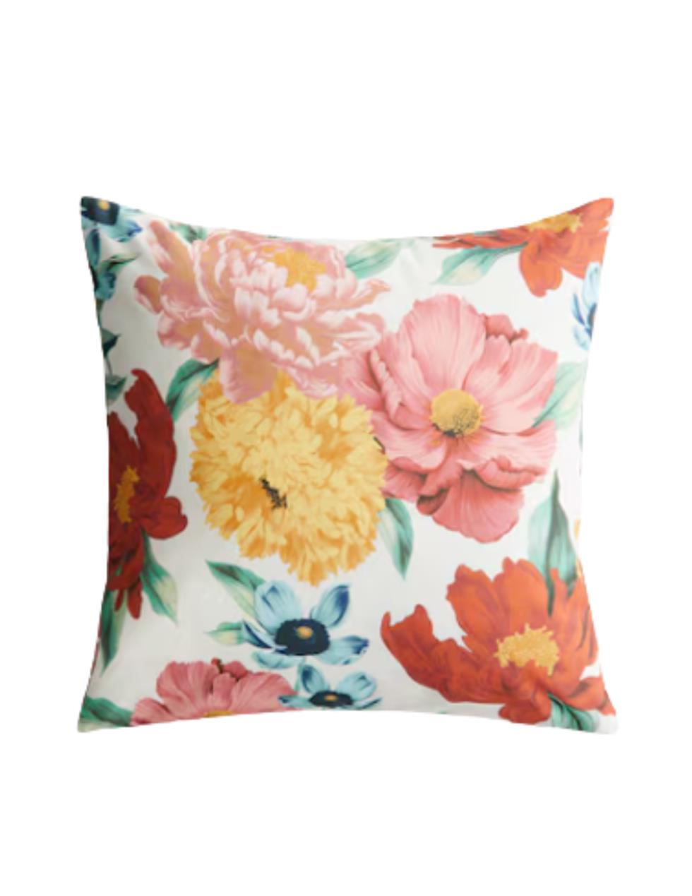 floral-pillow-20